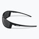 UVEX Sportstyle 310 μαύρα ματ γυαλιά ηλίου 4