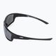 UVEX Sportstyle 230 μαύρα ματ/ασημί γυαλιά ποδηλασίας S5320692216 4