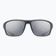 UVEX Sportstyle 230 μαύρα ματ/ασημί γυαλιά ποδηλασίας S5320692216 7