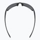 UVEX Sportstyle 230 μαύρα ματ/ασημί γυαλιά ποδηλασίας S5320692216 8