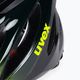 UVEX Boss Race κράνος ποδηλάτου μαύρο/κίτρινο S4102292015 7