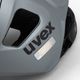 Κράνος ποδηλάτου UVEX Finale Light 2.0 Μπλε S4100430115 7
