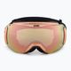 UVEX γυαλιά σκι Dh 2100 WE ροζ χρώμιο/καθρέφτης ροζ colorvision πράσινο 55/0/396/0230 2