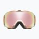 UVEX γυαλιά σκι Dh 2100 WE ροζ χρώμιο/καθρέφτης ροζ colorvision πράσινο 55/0/396/0230 6