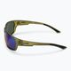 UVEX Sportstyle 233 P πράσινο ματ/polavision καθρέφτης πράσινο γυαλιά ποδηλασίας S5320977770 4