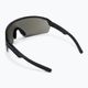 UVEX Sportstyle 227 μαύρα ματ/ασημί γυαλιά ποδηλασίας S5320662216 2