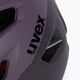 UVEX κράνος ποδηλάτου Finale 2.0 μοβ S4109671215 7