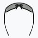 UVEX Sportstyle 235 μαύρα ματ/ασημί καθρέφτη γυαλιά ποδηλασίας S5330032216 9