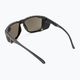 UVEX Sportstyle 312 γυαλιά ηλίου μαύρο ματ/ασημί καθρέφτης S5330072216 2