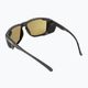 Γυαλιά ηλίου UVEX Sportstyle 312 μαύρο ματ χρυσό/χρυσό καθρέφτη S5330072616 2