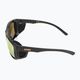 Γυαλιά ηλίου UVEX Sportstyle 312 μαύρο ματ χρυσό/χρυσό καθρέφτη S5330072616 4