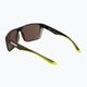 Uvex Lgl 50 CV γυαλιά ηλίου olive matt/πράσινο καθρέφτη 53/3/008/7795 2