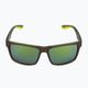Uvex Lgl 50 CV γυαλιά ηλίου olive matt/πράσινο καθρέφτη 53/3/008/7795 3