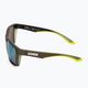 Uvex Lgl 50 CV γυαλιά ηλίου olive matt/πράσινο καθρέφτη 53/3/008/7795 4