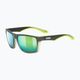 Uvex Lgl 50 CV γυαλιά ηλίου olive matt/πράσινο καθρέφτη 53/3/008/7795 5