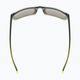 Uvex Lgl 50 CV γυαλιά ηλίου olive matt/πράσινο καθρέφτη 53/3/008/7795 8