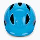 UVEX παιδικό κράνος ποδηλάτου Oyo Style μπλε S4100470617 2