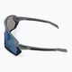 UVEX Sportstyle 231 2.0 rhino deep space mat/mirror blue γυαλιά ποδηλασίας 53/3/026/5416 4