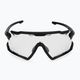 UVEX Sportstyle 228 V γυαλιά ηλίου μαύρο ματ/ασημί καθρέφτης 53/3/030/2205 3