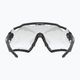UVEX Sportstyle 228 V γυαλιά ηλίου μαύρο ματ/ασημί καθρέφτης 53/3/030/2205 10