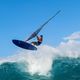 JP-Australia σανίδα windsurfing Magic Wave PRO 89 μοβ JP-221202-2111 2