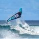 JP-Australia σανίδα windsurfing Magic Wave PRO 89 μοβ JP-221202-2111 3
