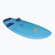 JP-Australia Magic Ride ES σανίδα windsurfing μπλε JP-221208-2115 2