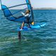 JP-Australia Magic Ride ES σανίδα windsurfing μπλε JP-221208-2115 11
