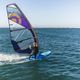 NeilPryde Sail Fusion HD C3 μπλε NP-120028-C3050 πανί windsurfing 2