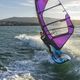 NeilPryde Sail Fusion HD C3 μπλε NP-120028-C3050 πανί windsurfing 3