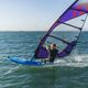 NeilPryde Sail Fusion HD C3 μπλε NP-120028-C3050 πανί windsurfing 4