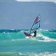 NeilPryde Sail Dragonfly HD C1 μοβ πανί windsurfing NP-120035-C1027 4