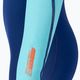 NeilPryde Dolphin 3/2 mm παιδικός αφρός κολύμβησης ναυτικό μπλε NP-123346-0806 7