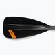 JP-Australia Glass Nylon 3-piece SUP paddle μαύρο JP-201186-88 4