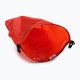 Αδιάβροχη τσάντα Deuter Light Drypack 5 πορτοκαλί 3940121 4