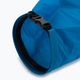 Deuter Light Drypack 15 αδιάβροχη τσάντα μπλε 3940321 3