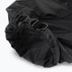 Αδιάβροχη τσάντα Deuter Light Drypack 30l γκρι 3940521 3