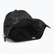 Αδιάβροχη τσάντα Deuter Light Drypack 30l γκρι 3940521 4