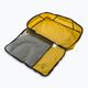 Deuter Mesh Zip Pack 10 κίτρινο 394192187060 4