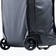Deuter Aviant Duffel Pro Movo 36 wheelie bag μαύρο 350102170000 12