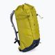 Deuter σακίδιο ορειβασίας Guide Lite 22 l κίτρινο 336002123290 3