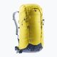 Deuter σακίδιο ορειβασίας Guide Lite 22 l κίτρινο 336002123290 10