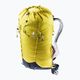 Deuter σακίδιο ορειβασίας Guide Lite 22 l κίτρινο 336002123290 11