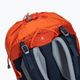 Deuter Guide Lite 24 l σακίδιο ορειβασίας πορτοκαλί 336012193110 5
