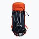 Deuter Guide Lite 30+6 l σακίδιο ορειβασίας πορτοκαλί 3360321 2