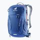 Deuter Bike Backpack 3399 14 l μπλε 3202021