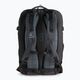 Deuter city backpack Gigant 32 l γραφίτης 381272147010 3