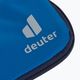 Deuter Zip πορτοφόλι RFID Block μπλε 392252130250 4