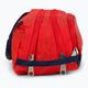 Deuter Wash Bag Tour II ταξιδιωτική τσάντα κόκκινο 3930021 2