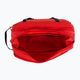 Deuter Wash Bag Tour II ταξιδιωτική τσάντα κόκκινο 3930021 3